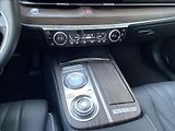 Genesis G80 AWD AT  Electrified Luxury - náhled 18