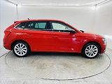 Škoda Scala 1,0 TSI 85 kW Style - náhled 26