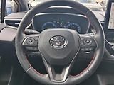 Toyota Corolla GR DYNAMIC JBL 2.0 Hyb. 144 kW - náhled 11