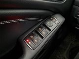 Mercedes-Benz CLA (2017) 180 CDI, Automat, Kůže, Navi - náhled 18