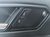 Seat Tarraco 2.0 TSi DSG FR - náhled 21