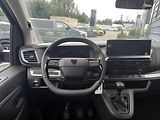 Peugeot Traveller (2026) Active L3 2.2 BlueHDi 150 man - náhled 21