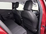 Opel Corsa 1.5D 75kW Elegance DPH 1.Maj - náhled 8