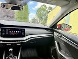 Škoda Octavia (2022) 2,0TDi 85kW Koup.ČR,1.majitel - náhled 7