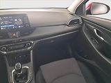 Hyundai i30 (2021) 1.0 T-GDI, ČR,1.maj - náhled 8