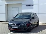 Peugeot 308 GTi 1.6 TURBO 270k MAN6 - náhled 1