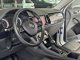 Škoda Kodiaq 1,4TSI DSG*STYLE*Tažné*7MÍST - náhled 12