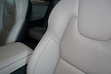 Volvo XC90 B5 AWD PLUS Dark, Vzduch, 360° - náhled 21