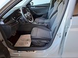 Škoda Octavia (2025) COMBI SPORTLINE 2,0 TDI 110 KW - náhled 8