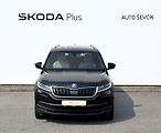 Škoda Kodiaq (2021) 2.0 TDI 147 kW 4x4 STyle PLUS - náhled 3