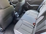 Škoda Kamiq (2025) 1.0 TSI Selection - náhled 9