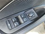 Škoda Octavia COMBI 1.5 TSi M-HEV DSG 7st. S - náhled 14
