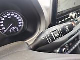 Hyundai i30 1.5 T-GDi117kw smart Navi - náhled 28