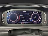 Volkswagen Tiguan Allspace (2022) Life 2.0 TDI 110kW - náhled 10