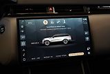Land Rover Range Rover Velar D300 AWD Dynamic HSE, Vzduch - náhled 35