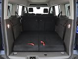 Ford Tourneo Connect (2022) Maxi Active 1.5 EcoBlue, 7Míst - náhled 14