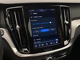 Volvo V60 B4 CORE AUT CZ - náhled 46