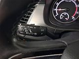 Škoda Fabia (2019) Style 1.0 TSI, Park. senzory - náhled 18