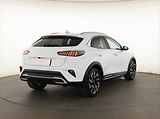 Kia XCeed (2025) 1.6 T-GDI - náhled 4