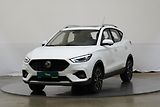 MG ZS - náhled 1