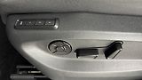 Škoda Kodiaq 2.0 TDI DSG 4x4 Exclusive Sele - náhled 22
