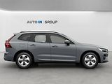 Volvo XC60 (2026) B5 AWD Mild Hybrid Essential - náhled 7