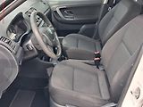Škoda Fabia (2011) 1.2 TSI, 2.maj,ČR, AC - náhled 9