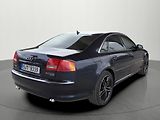 Audi A8 4.0TDI V8 Exclusive ČR - náhled 3