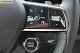 Renault Espace ICONIC E-TECH FULL HYBRID 200k - náhled 63