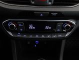 Hyundai i30 (2023) 1.0 T-GDI, Automat, Serv.kniha - náhled 12