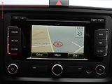 Škoda Superb (2014) 2.0 TDi, DSG, navi, xenon - náhled 19