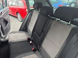 Volkswagen Tiguan 2.0 TDI DSG TZ 4Motion Led - náhled 8