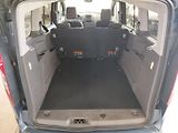 Ford Tourneo Connect (2019) TDCI,88KW,AUTOMAT,PANOR,LONG - náhled 9