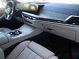 BMW X5 (2026) - náhled 6