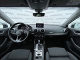 Audi A3 1,4 tsi S-line 110kw S-tronic - náhled 20