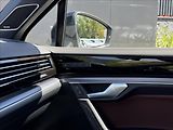 Volkswagen Touareg 3,0 TSI V6 R-Line 4MOT ZÁRUKA - náhled 30