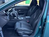 Peugeot 308 ALLURE - náhled 7