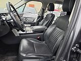 Land Rover Discovery 3.0HSEDV6 MeridianTZ 3.5 7Míst - náhled 11