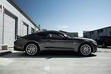 Ford Mustang (2018) Mustang 5.0 V8 GT 310kW - náhled 4
