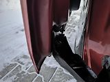 Peugeot Partner Tepee (2010) 1.6 HDi SERVISKA,DOLOŽENÉ KM - náhled 12