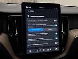 Volvo XC60 (2026) B5 AWD PLUS BRIGHT AUT - náhled 40