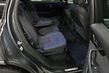 Audi Q7 (2022) S -Line 50TDI HD Matrix - náhled 40
