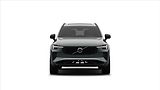 Volvo XC90 (2026) 2,0 T8  Plus Dark - náhled 6