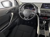 Mitsubishi Eclipse Cross (2021) 1.5 T-MIVEC, Serv.kniha - náhled 7
