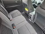 Peugeot 3008 (2016) 1.6HDI 80kW AUT -SERVISOVÁNO! - náhled 21