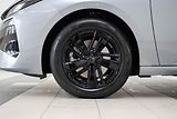 Peugeot 308 SW STYLE Hybrid 145 e-DCS6  - náhled 16