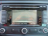 Seat Alhambra (2012) 2.0 TDI, FR, AT - náhled 18