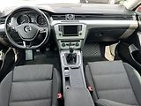 Volkswagen Passat (2018) 2,0TDI Comfortline TOP!!! - náhled 17