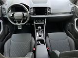 Škoda Karoq 1.5TSi DSG 150PS Sportline Mat - náhled 36