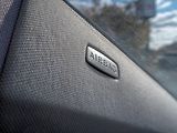 Volkswagen Touran (2006) 1.9TDI 77KW – 7 sedadel - náhled 26